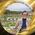 Ericson_Laudato