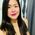 Melanie_Miguel_Liang