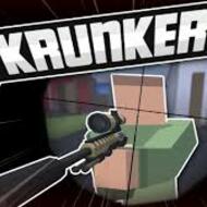 krunker unblocked 2021