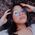Anne_Soler