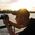 Edward_Swann