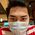 Fitz_Gerald_Aya_ay