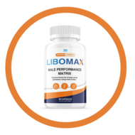 libomax