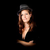 Live Music, Cover and Own Songs, Evergreens and new Songs