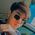 Adrian_Pamienta