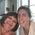 Amy_Stowell