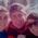 Darvin_Edwards