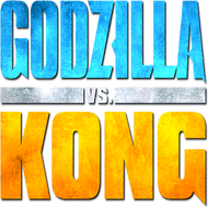 godzilla-vs-kong-hd