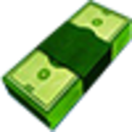 jurassic-world-alive