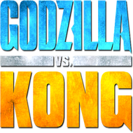 godzila-vs-kong-2021