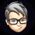 Kiloy_Ponce_DeVera