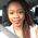 Oyin_Makay