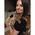 Katie_Kindt