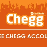 Chegg-account-hack