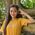 Selah_Grace_Mapanao
