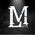 Marcel_Loua