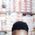 Japheth_Michael_Juni