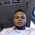 Sunday_Daniel