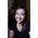 Katherine_Maranan_Am