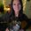 Katherine_Hebrank