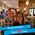 Andrew_Schiffman