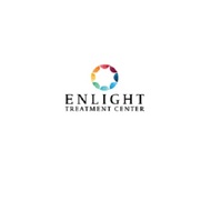 EnlightTreatment