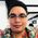 iamgabocampo