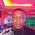 Paschal_Chukwuemeka