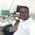 Sylva_Ojeme