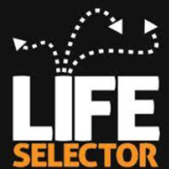 Life Slector