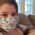 Lizz_Judd_Gray