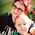 Kathy_L_Gilbert