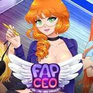 Fap-ceo-hack-ios