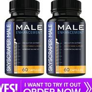 skyscrapermalebuy