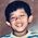 Mark_Francisco