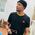Emmasco_John