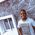 Michael_Ifeanyi