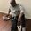 Adebayo_O_GeorgeSons