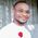 Aniekanabasi_Akaniye
