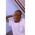 Victor_Oluwatoyin