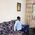 Emmanuel_Oluwafemi_H