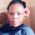 Philo_Iyagbaye