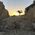 Jessie_LeVasseur