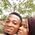 Youkere_John