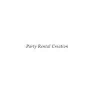 PartyRentalCreation