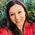 Cristy_Achord
