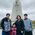 Rhoda_Cabriga_Abesam