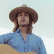 RhettMiller
