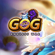 Cheats-Idle-GOG