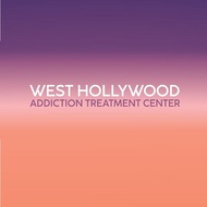 WestHollywoodATC